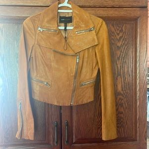 Xxs BCBG Maxazria never worn